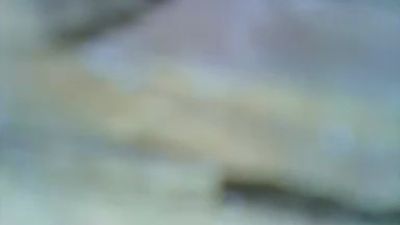 oneinchlol live cam on Cam4