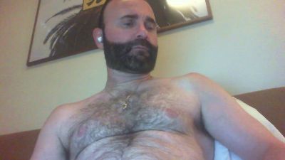 oneman5 live cam on Cam4