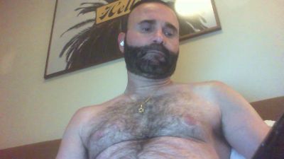 oneman5 live cam on Cam4