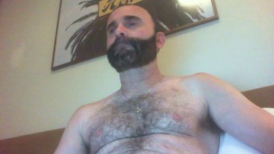 oneman5 live cam on Cam4