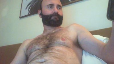 oneman5 live cam on Cam4