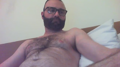 oneman5 live cam on Cam4