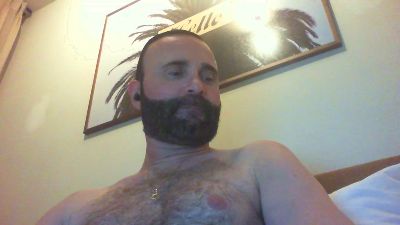 oneman5 live cam on Cam4