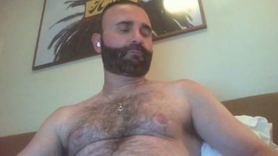 oneman5 live cam on Cam4