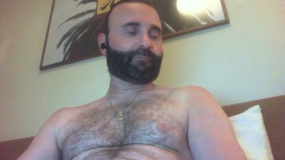 oneman5 live cam on Cam4
