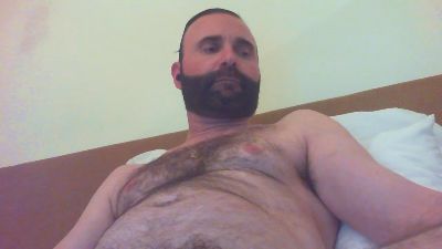 oneman5 live cam on Cam4