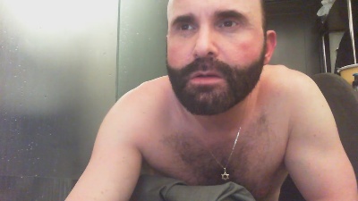oneman5 live cam on Cam4