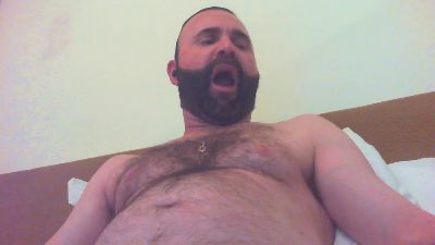 oneman5 live cam on Cam4