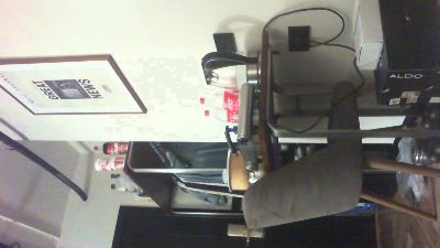 oneman5 live cam on Cam4