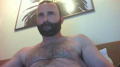 oneman5 live cam on Cam4