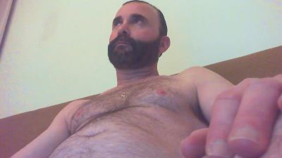 oneman5 live cam on Cam4