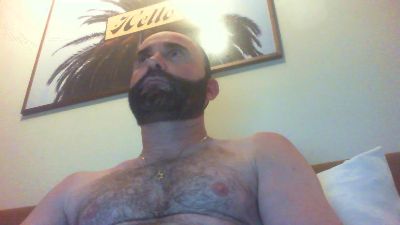 oneman5 live cam on Cam4
