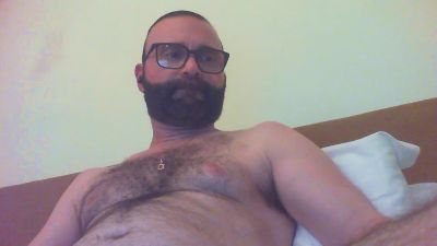 oneman5 live cam on Cam4