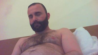 oneman5 live cam on Cam4