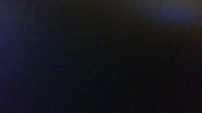 oneman5 live cam on Cam4
