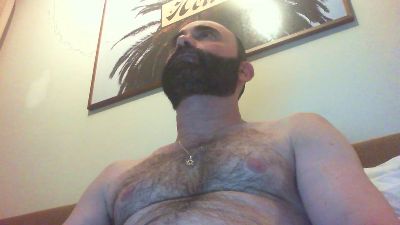 oneman5 live cam on Cam4