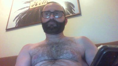 oneman5 live cam on Cam4