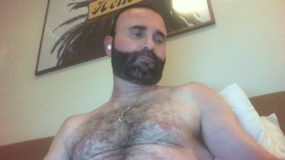 oneman5 live cam on Cam4