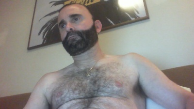 oneman5 live cam on Cam4