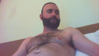 oneman5 live cam on Cam4