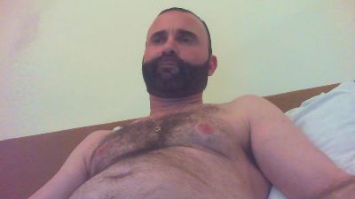 oneman5 live cam on Cam4