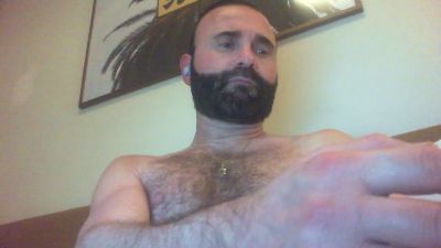 oneman5 live cam on Cam4