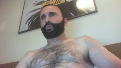 oneman5 live cam on Cam4