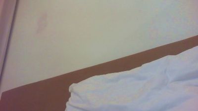 oneman5 live cam on Cam4