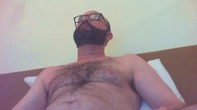 oneman5 live cam on Cam4