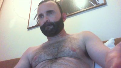 oneman5 live cam on Cam4