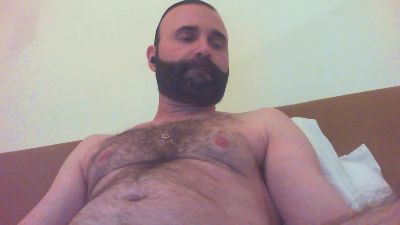 oneman5 live cam on Cam4