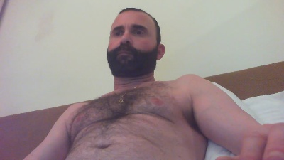 oneman5 live cam on Cam4