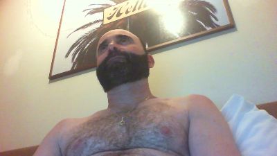 oneman5 live cam on Cam4