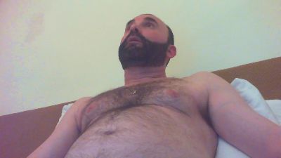 oneman5 live cam on Cam4