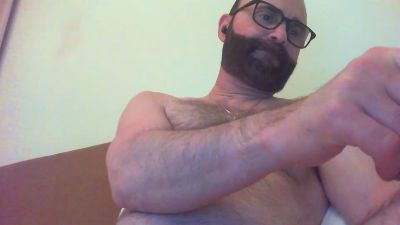oneman5 live cam on Cam4