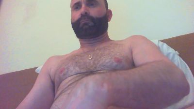 oneman5 live cam on Cam4