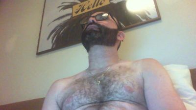 oneman5 live cam on Cam4