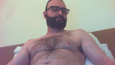 oneman5 live cam on Cam4