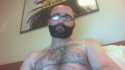 oneman5 live cam on Cam4