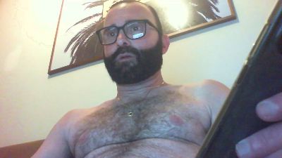oneman5 live cam on Cam4