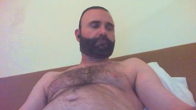 oneman5 live cam on Cam4