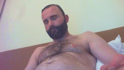 oneman5 live cam on Cam4