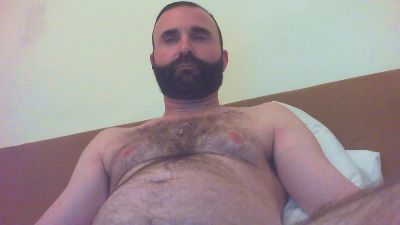 oneman5 live cam on Cam4