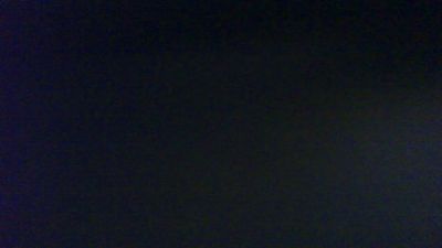 oneman5 live cam on Cam4