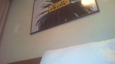 oneman5 live cam on Cam4