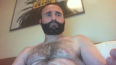 oneman5 live cam on Cam4