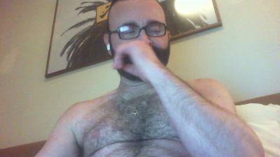oneman5 live cam on Cam4