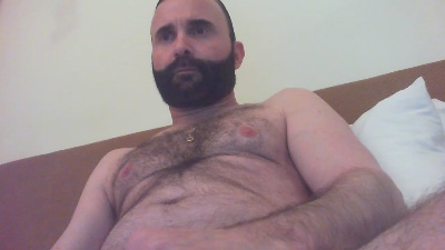 oneman5 live cam on Cam4