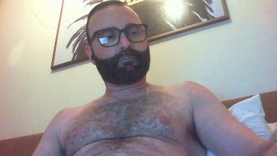oneman5 live cam on Cam4