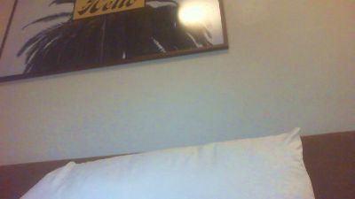 oneman5 live cam on Cam4